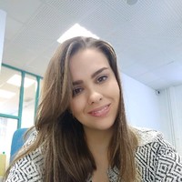 Taru Tapomaa