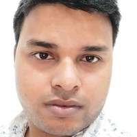 Pankaj Rawat