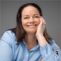 Lynette Falzone