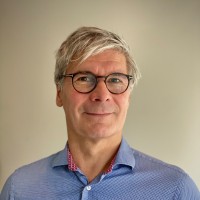 Nicklas Furberg