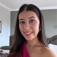 Emma Egan