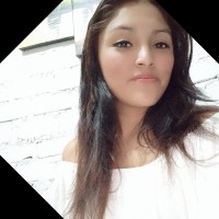 Everlyn Gonzales Evangelista