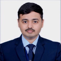Kishan T.