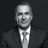 Enrique Reynoso