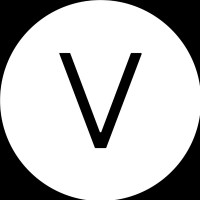 Vendo Llc