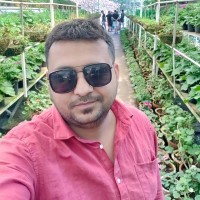 Sourabh Singh Rathi