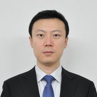 Kenneth Xu