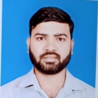 Manish Keshari