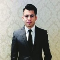 RICARDO MARTINEZ CENISEROS