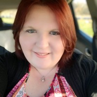 Amie Sinclair