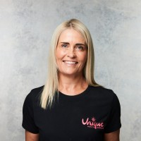 Lynn Schifilliti