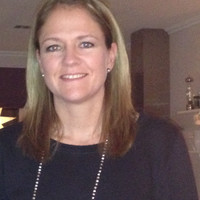 Malin Isaksson
