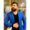 Aziz Ur Rehman