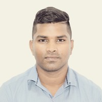 Silambarasan Vengatesan