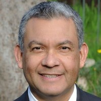 Edwin Bonilla