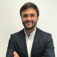 Miguel Muñoz