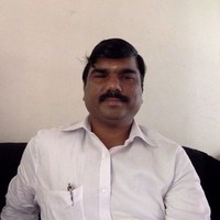Gopal Nagappan