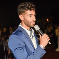 Facundo Camps
