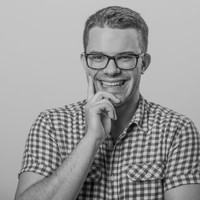 Sebastian Gruber
