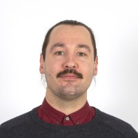 Joonas Nerjanto