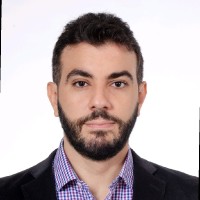 Omar Javier Rodríguez