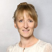 Anita Heinzinger