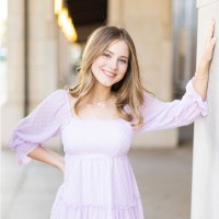Ainsley Leonard