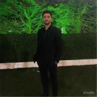 Ahmet Osman Oruç