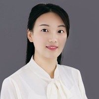 Sophie Zeng