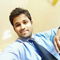 Bandi Tarun