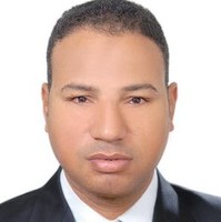 Mohamed Farag
