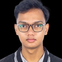 MOHAMAD IKMAL RIDZUAN ISMAIL