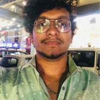 Gaurav Nade