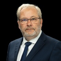 Gunnar Opkvitne