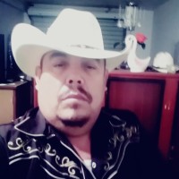 JUAN BARBOZA IPIÑA