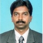P Kumaradas Paulian