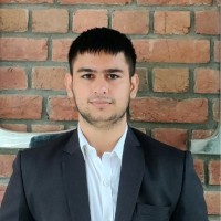 Vishesh Verma