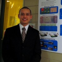 Eduardo Barrera