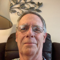 John Ortakales