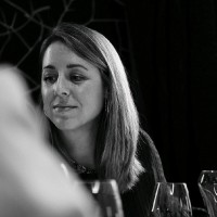 Faustine Videlier