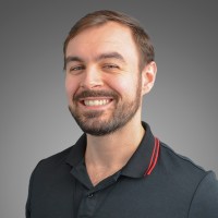 Nick Miller, Mba
