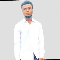 Princeston Mulbah
