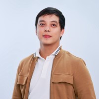 Michael Angelo Hutalla