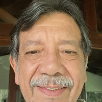 Jorge Artavia