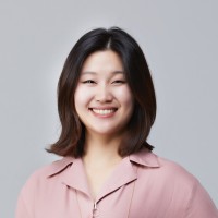 Hyunseon Park