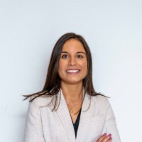 Ana Prata Machado