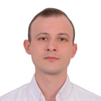 Furkan Keleş