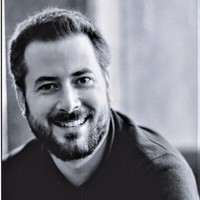 Jon Onandia Calvo