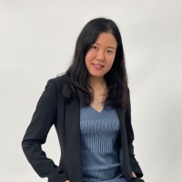 Kanjana Tussanaipitukkul