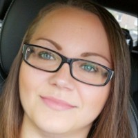 Justyna Rundkowski